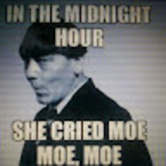 moedelisle66
